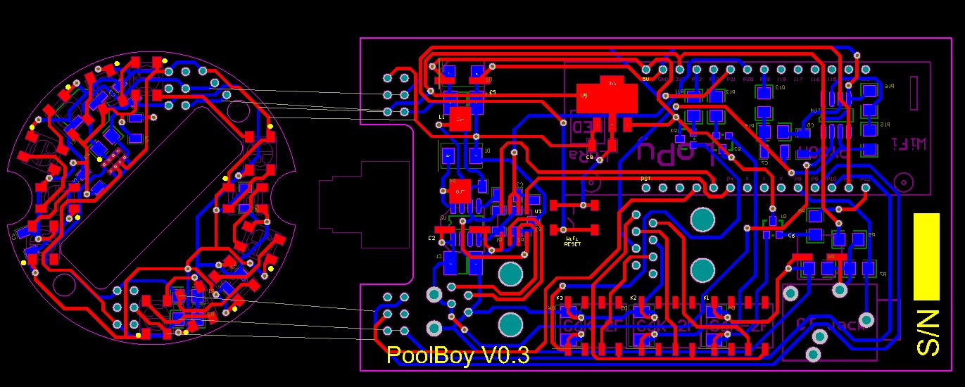 pcb2